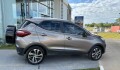 BYD S1 GLX-I - 2018 BYD S1 GLX-I - 2018