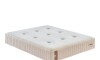 Colchón KING 178 cm - Pikolin Resortes Pocket 250kg - Nes Natural Colchón KING 178 cm - Pikolin Resortes Pocket 250kg - Nes Natural