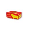 GRASA MANTEX 10K Grasa Mantex 10k
