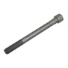 TORNILLO TAPA DE CILINDROS - SAIL TORNILLO TAPA DE CILINDROS - SAIL