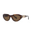 Michael Kors 2192U col 328873 Michael Kors 2192u Col 328873