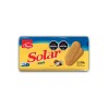 GALL.SOLAR COCO 195G Gall.solar Coco 195g