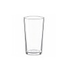 Vaso Montecarlo 340 ml 13.3 cm CRISTAR Vaso Montecarlo 340 ml 13.3 cm CRISTAR
