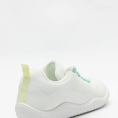 ZAPATILLA JUMPS Blanco