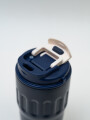 Vaso Térmico Calo Azul