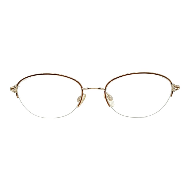 SL17633 marróncombinado