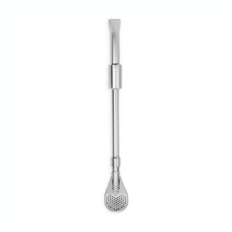 Bombilla BREMEN Tipo Cuchara Con Disipador De Calor Bombilla BREMEN Tipo Cuchara Con Disipador De Calor