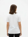Remera Morais Estampado 2