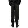 Pantalón Umbro City Niños 20203714 Negro