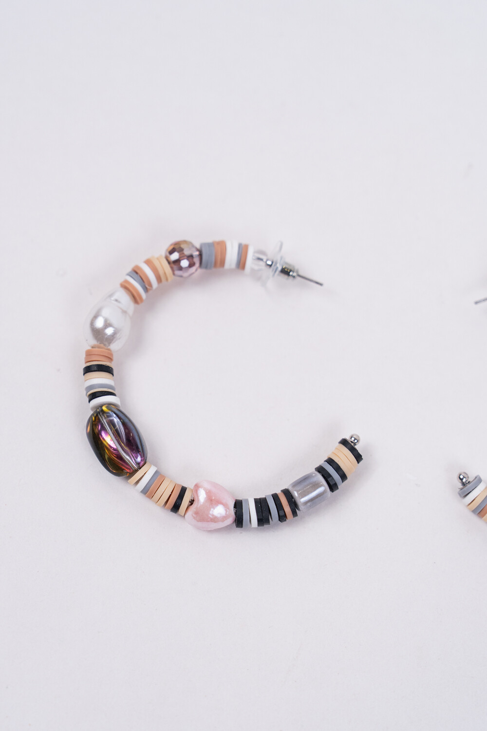 Caravana Mares Estampado 1