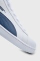 CALZADO DEPORTIVO HOMBRE PUMA UP Azul