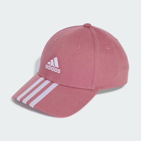 GORRO CRIMSON/WH