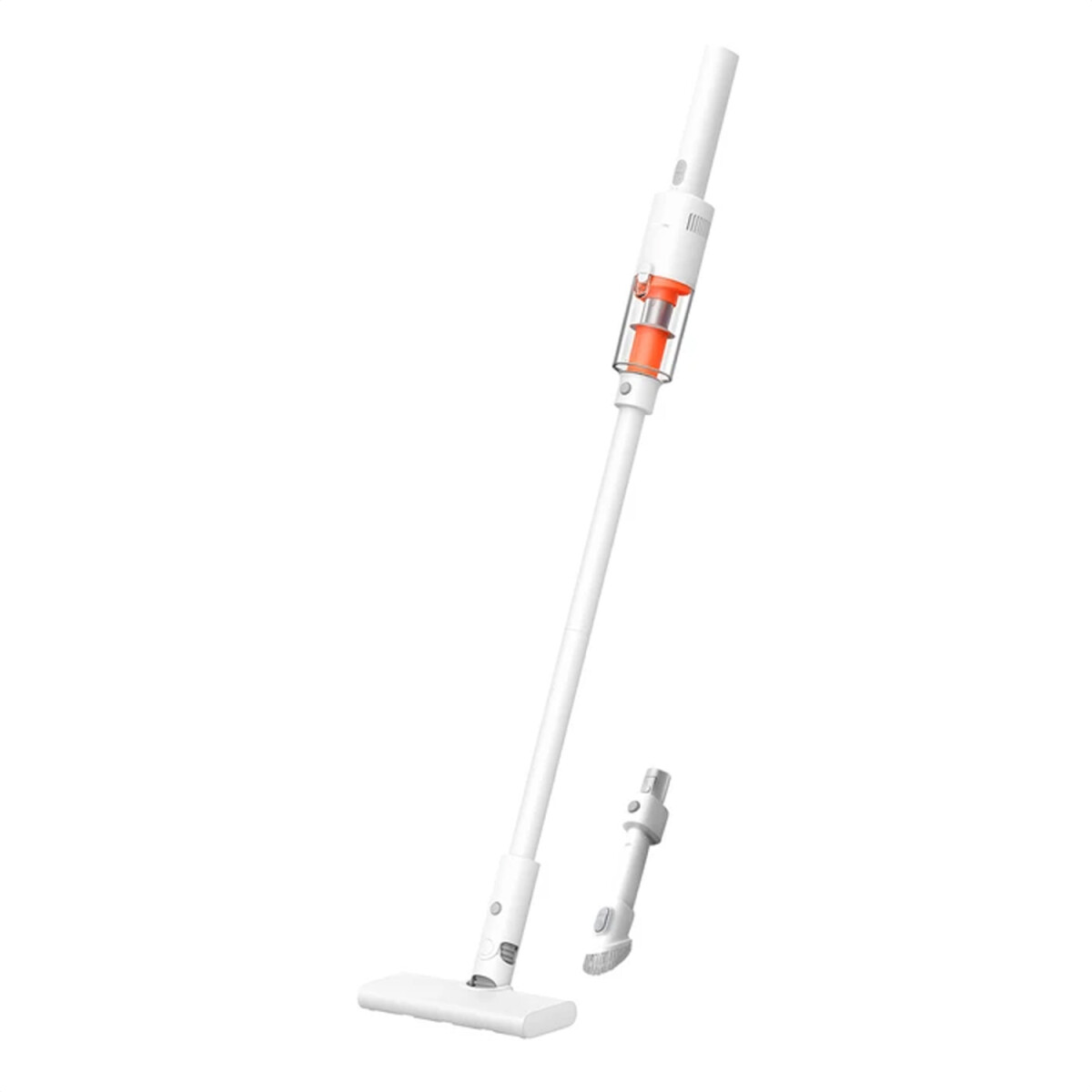 Aspiradora Xiaomi E204 Vaccum Cleaner P30 - ASPIRADORA XIAOMI VACUUM CLEANER P30 