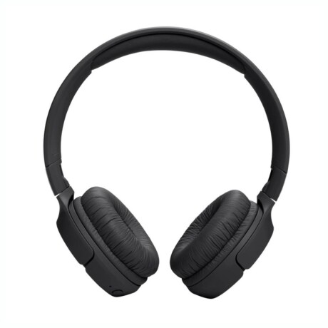 AURICULARES JBL TUNE T520BT Auriculares Inalámbricos JBL Tune 520 BT Batería 57Hrs - Black