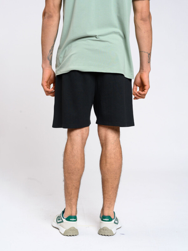 BERMUDA DUNE<br /> HOMBRE Umbro Hombre 002