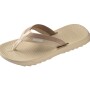 Sandalias Havaianas Havaianas Track Plus Hombre Gris Arena