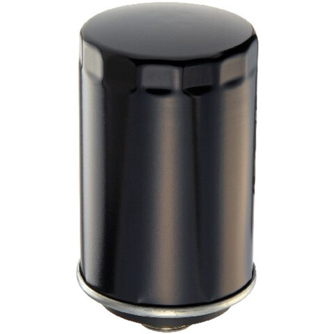 FILTRO DE ACEITE AMAROK / TIGUAN / VENTO 2.0 TSI Filtro De Aceite Amarok / Tiguan / Vento 2.0 Tsi