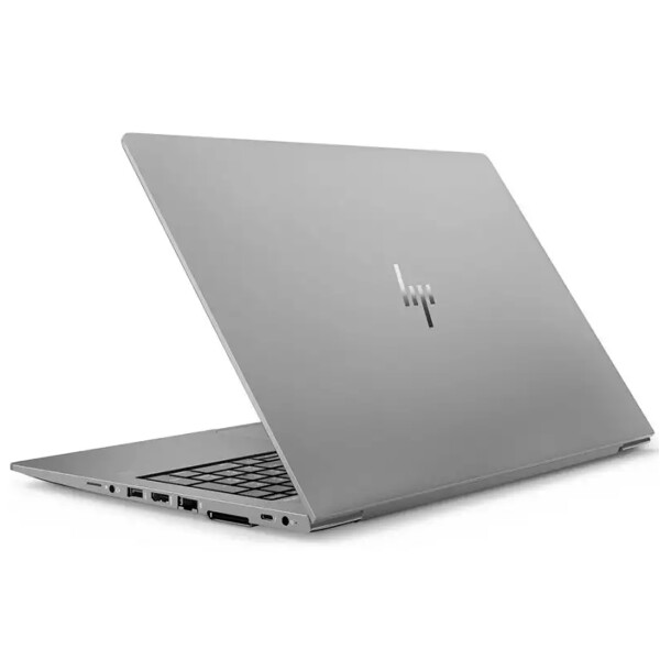 Notebook Hp Zbook I7/ 16 Gb Ram/ 1 Tb Ssd NOTEBOOK RFPL HP ZBOOK G6 I7/16/1/15.6"