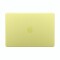 APPLE MACBOOK NEO 13' A18 PRO/8GB/256GB APPLE Macbook Neo 13' 256GB SSD / 8GB RAM A18 Pro Chip - Citrus