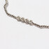 PULSERA LUXENIA PULSERA LUXENIA