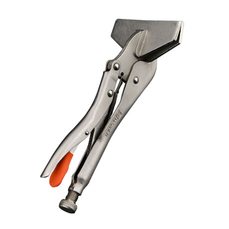 PINZA MORSA PARA CHAPA 10 HARDEN ++ N/a