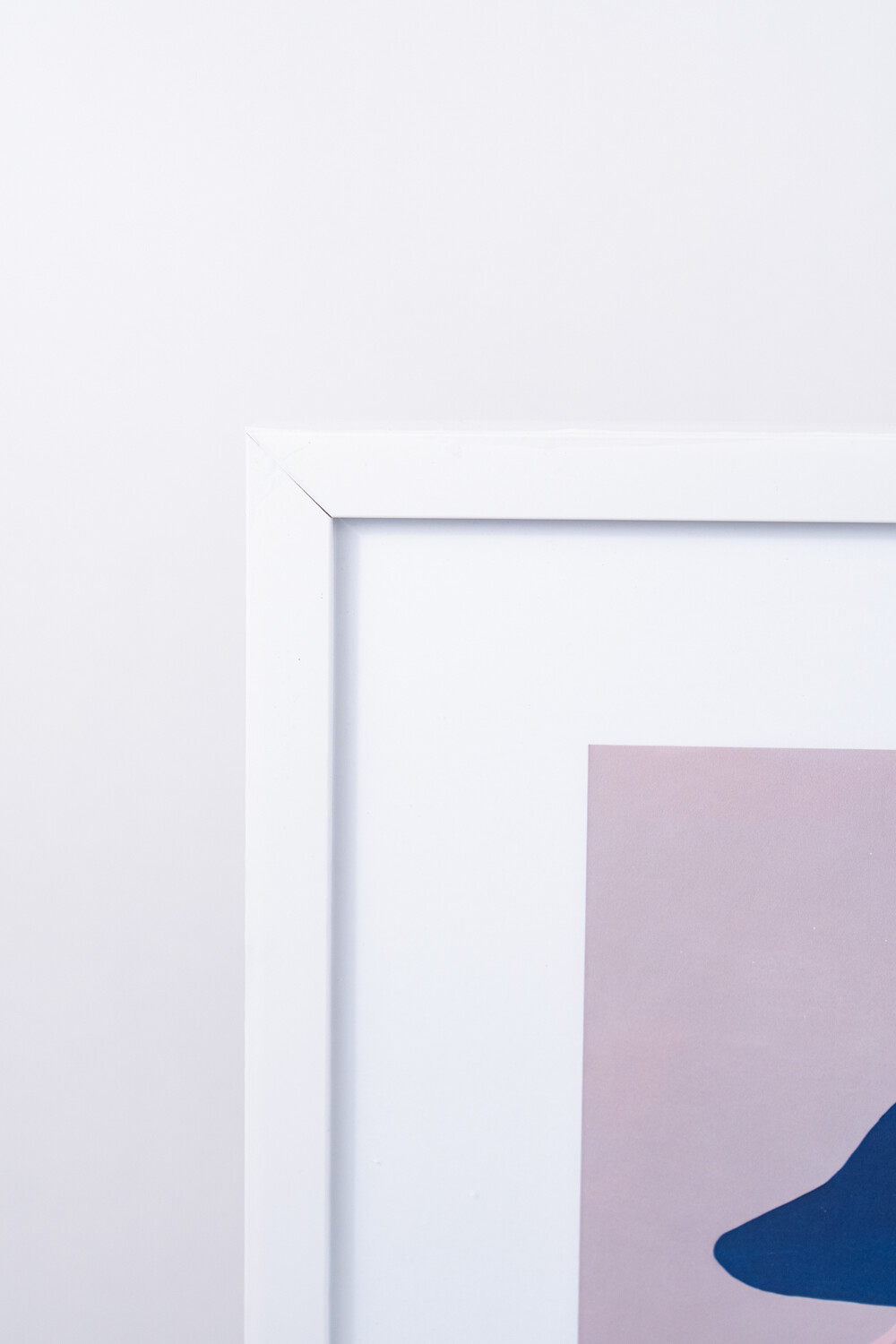 Cuadro Cova Estampado 3