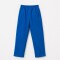 Pantalón deportivo Liceo Francés Francia