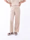 PANTALÓN MENORCA BEIGE CLARO