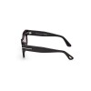 Tom Ford Marine-02 1315 01b