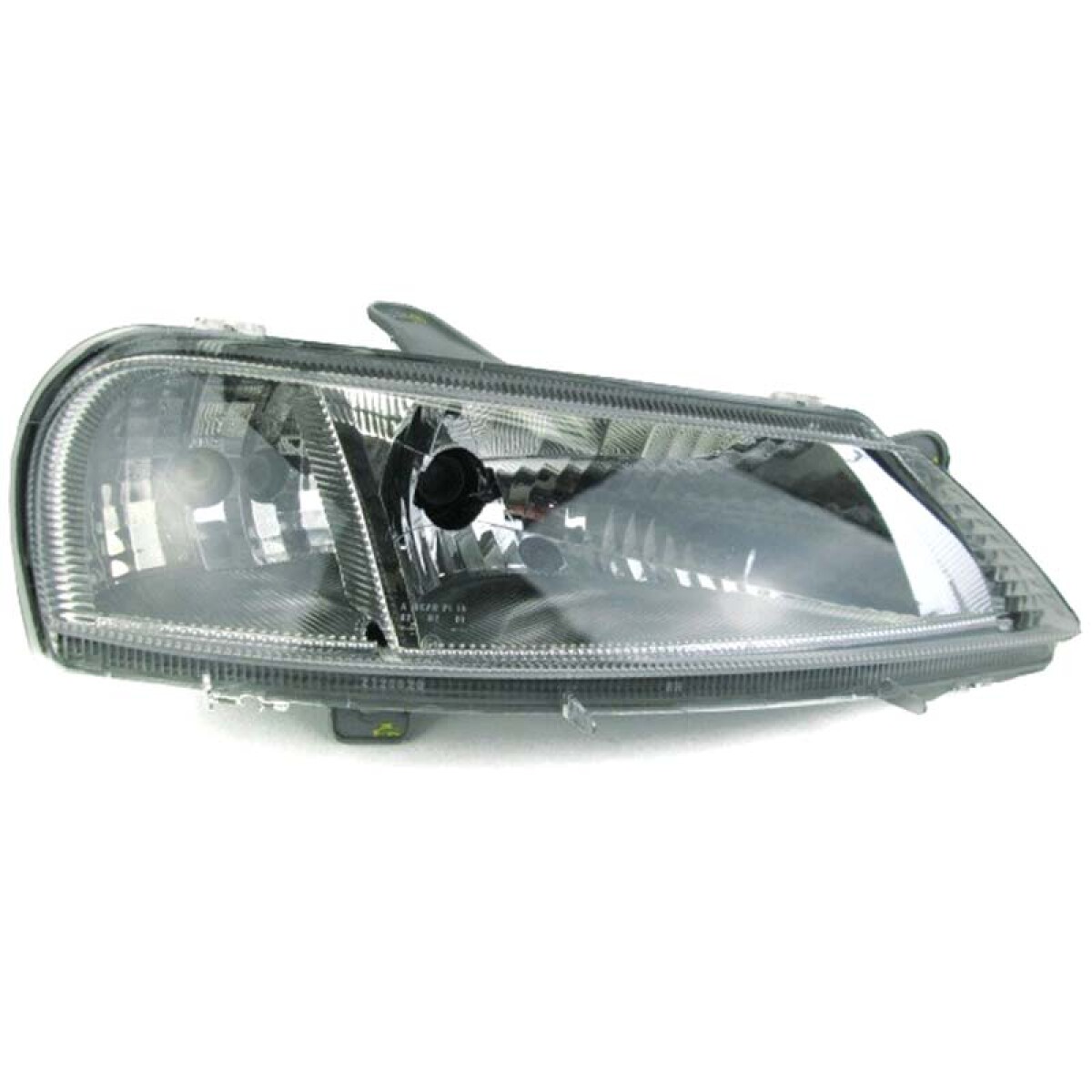 FAROL DELANTERO DERECHO - CELTA 