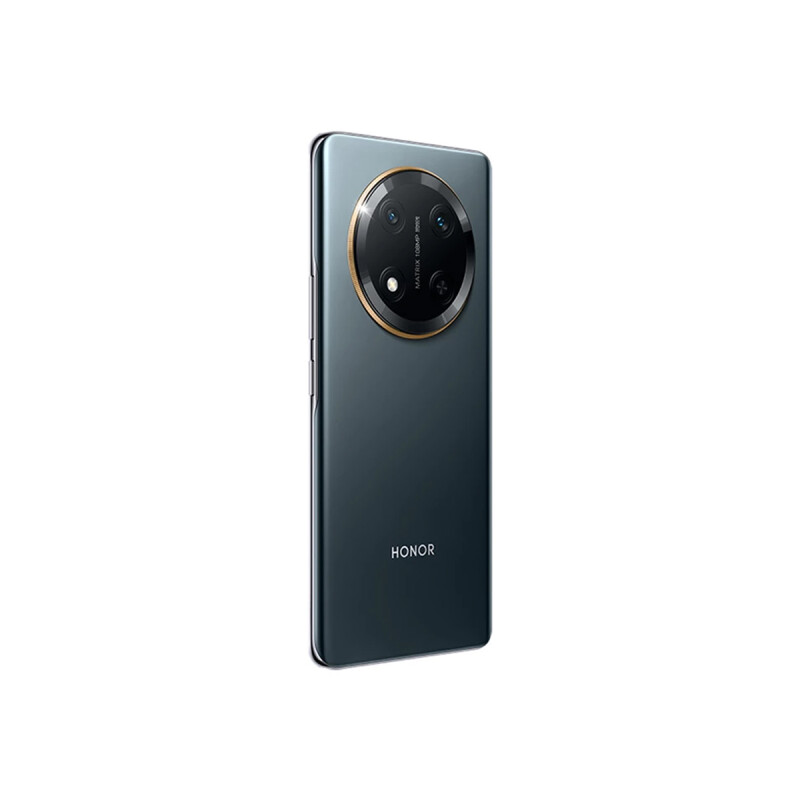 Honor Magic7 Lite 5G Negro 256GB Libre Honor Magic7 Lite 5g Negro 256gb Libre