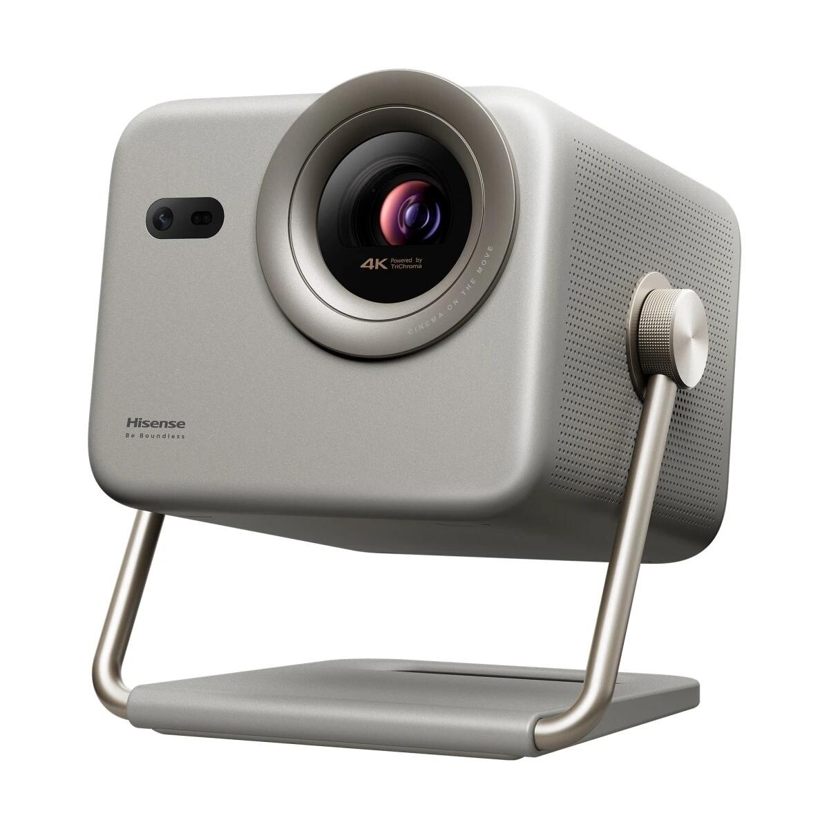 PROYECTOR HISENSE M2 PRO 