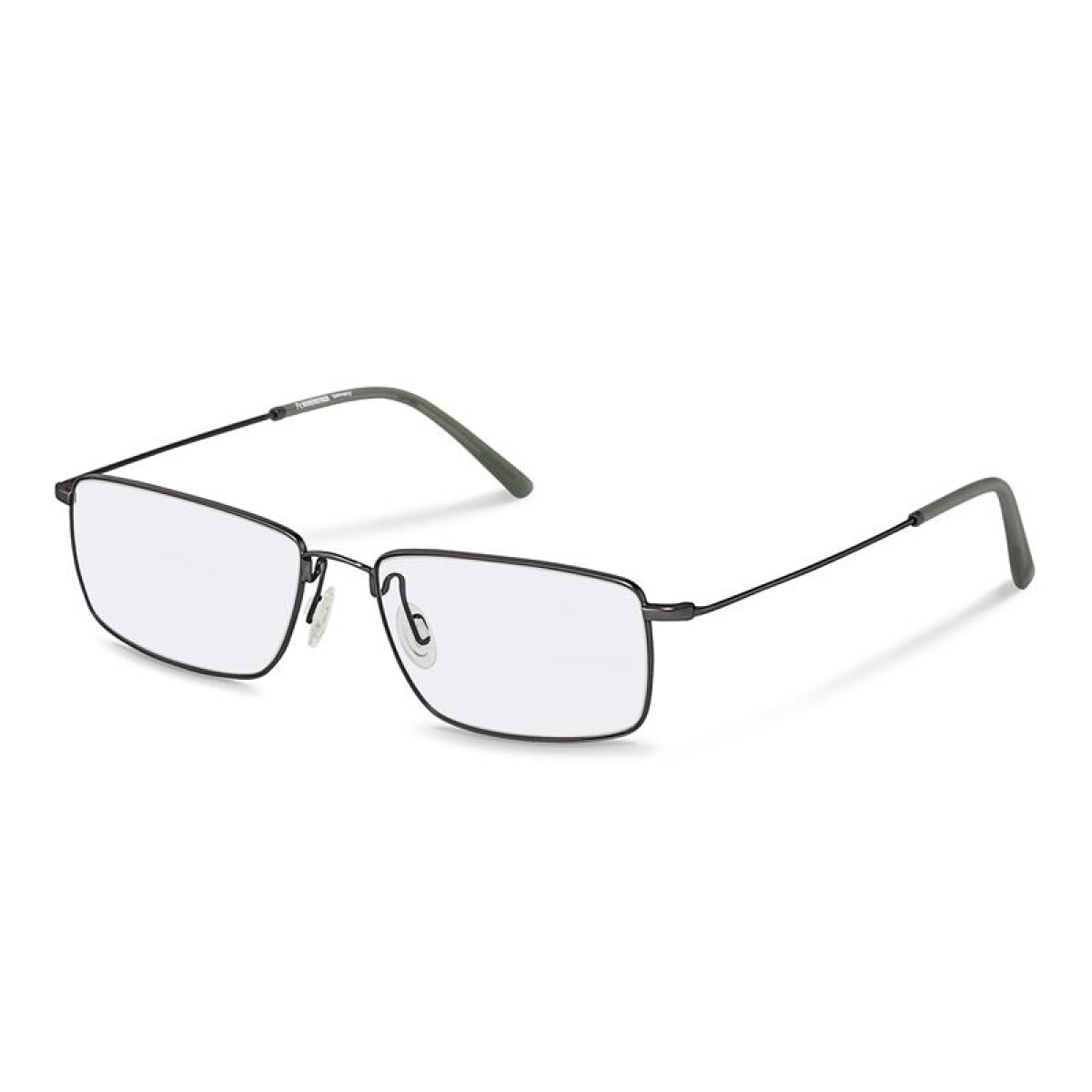 Rodenstock 2618 - D 