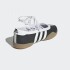 Championes Adidas Taekwondo Mei Negro