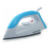 Plancha Midas Seca 1100w Plancha Midas Seca 1100w