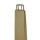 Bolsa lisa acuario 14x08x40 cm, para botella MADERA