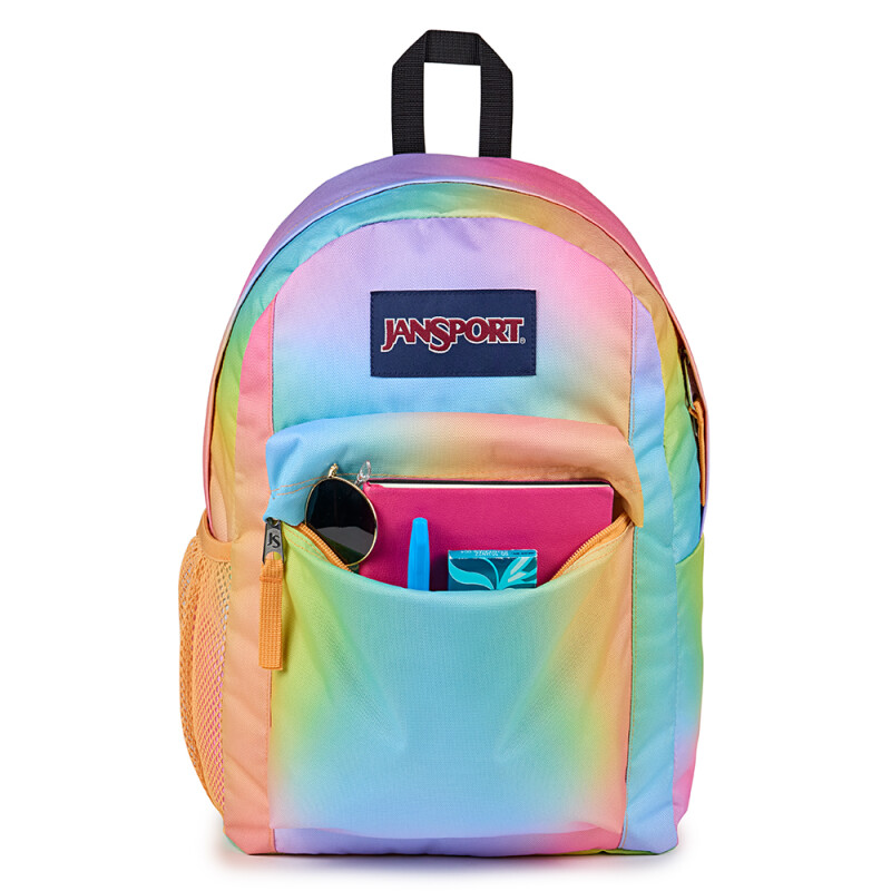 Essential Pack Chromatic