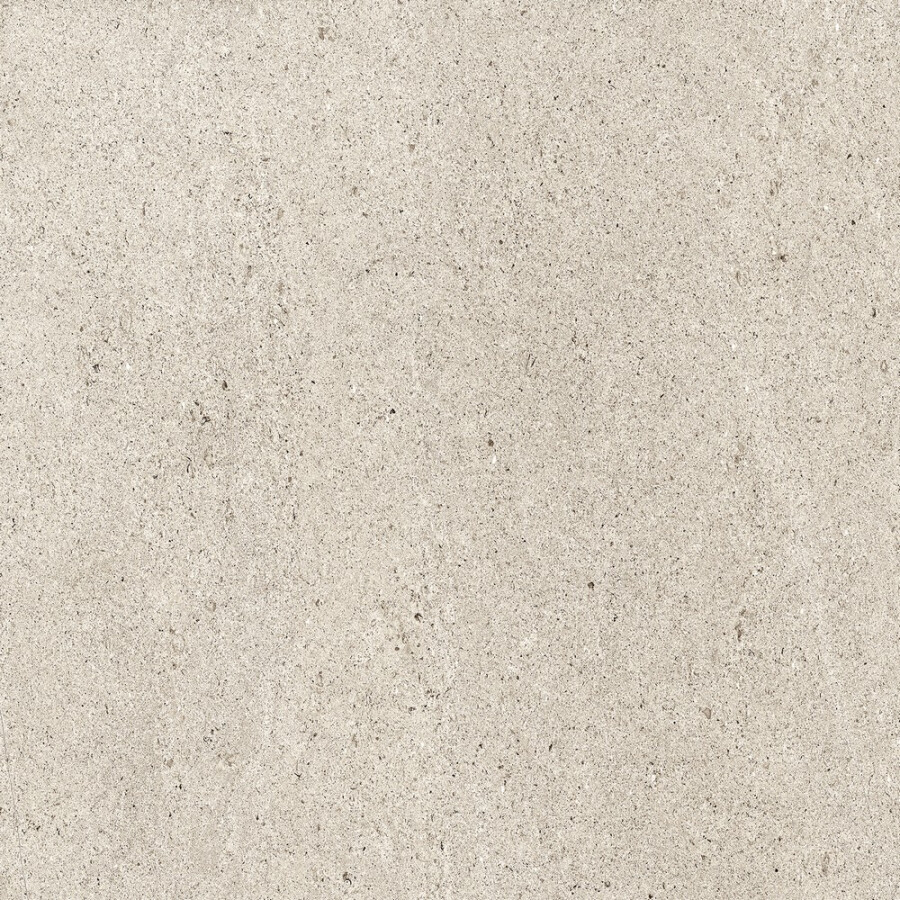 Porcelanato Tivoli Gr Nat Ret Porcelanato Tivoli Gr Nat Ret