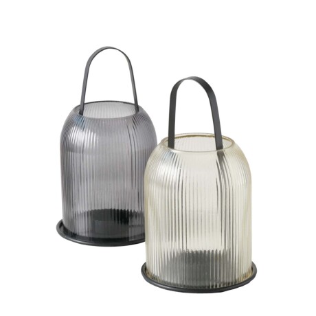 FANAL VENTI MATERIALES-MIXTOS GRIS 2054222