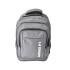 MOCHILA UN. GREY