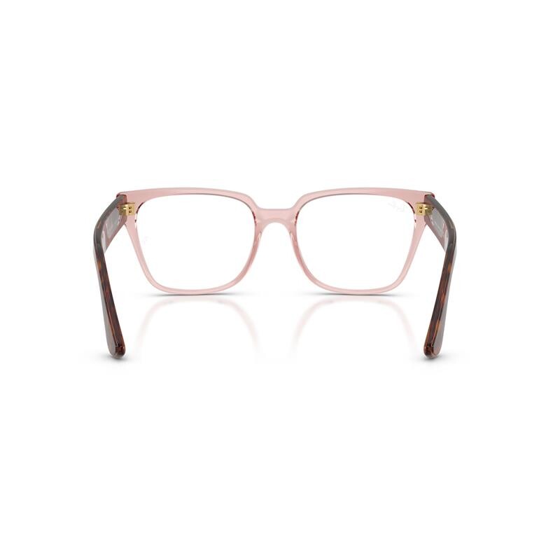 Ray Ban Rb7242l 8419
