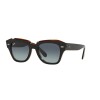 Ray Ban Rb2186 State Street 1322/41