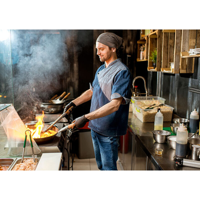 Placa de yeso 12.5mm ignifuga Placa de yeso 12.5mm ignifuga