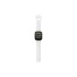 Smartwatch Amazfit Bip 5 A2215 Cream White