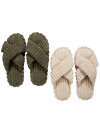 Zapatillas SELJA núm 35-42 variado Zapatillas SELJA núm 35-42 variado