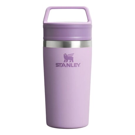Vaso Térmico Stanley Cafe To-go Travel Mug 12oz Lilac