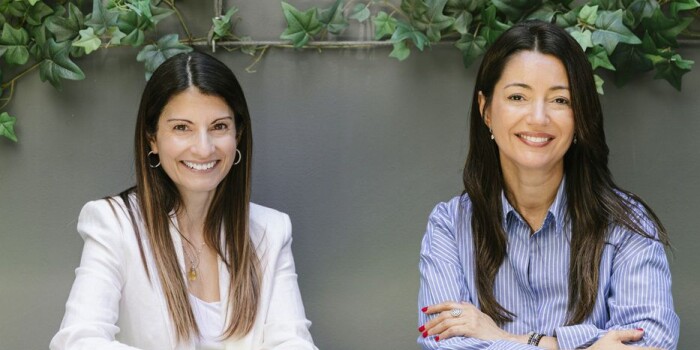 Llegó una nueva forma de comprar electrodomésticos: así funciona Tienda Porto.