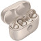 Auriculares Moto Buds Loop By Swarovski® DORADO