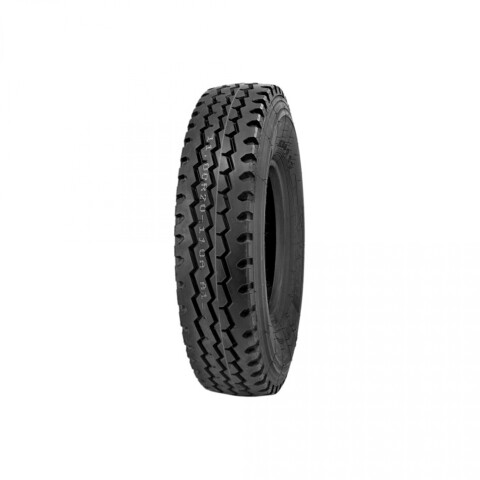 700R16 LT Three-A A168 118/114L Set con Cámara y Protector 700R16 LT Three-A A168 118/114L Set con Cámara y Protector