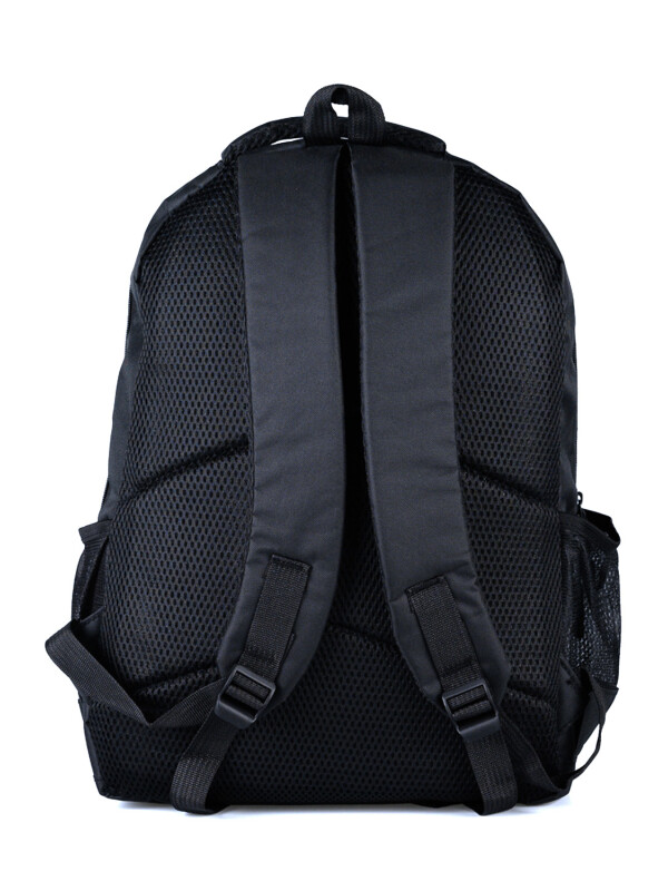MOCHILA UMBRO ORBUM Umbro 252